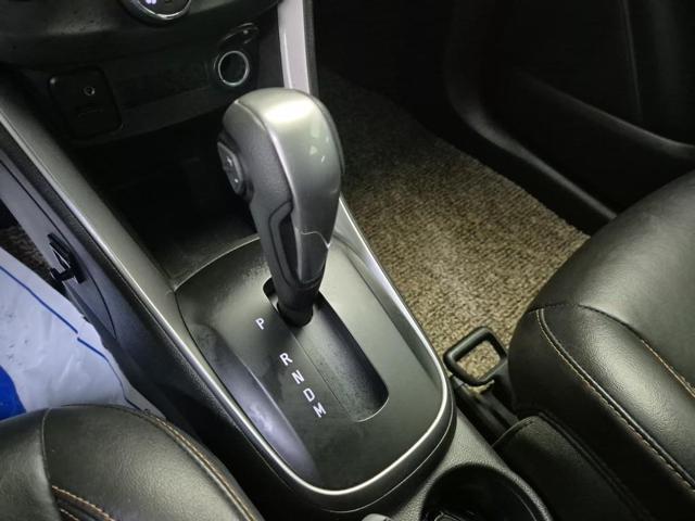 5121001288R8.jpg