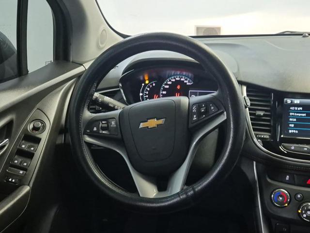 5121001288R9.jpg
