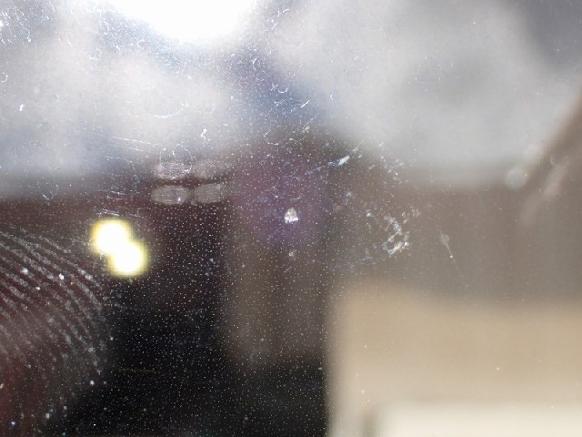 a2dabfbac646a80133db888c2cebac90.jpeg