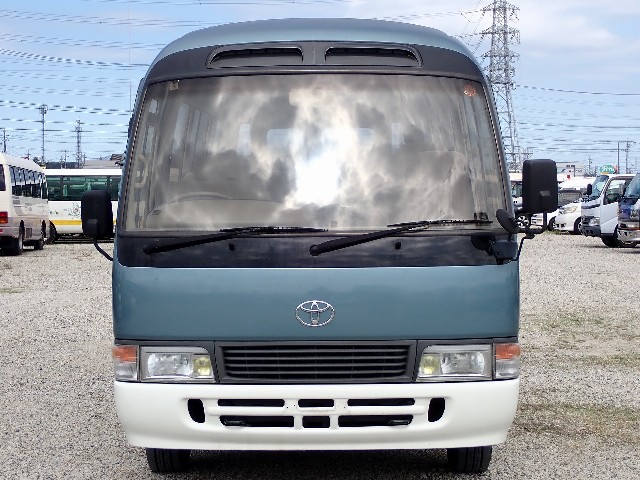 dc1a6ed96c078538bdb6f25f2b8bbb43.jpeg