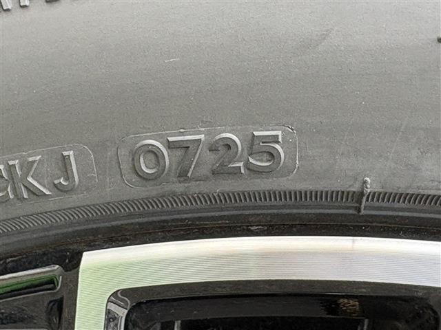 3acd557c5296133506a74c3af87840d8.jpg