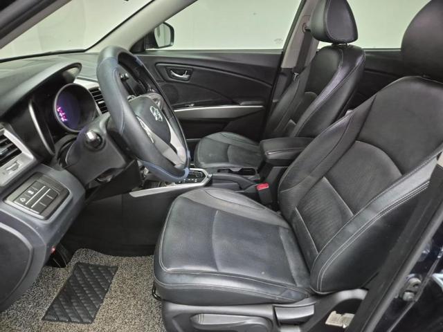 5121001180R11.jpg