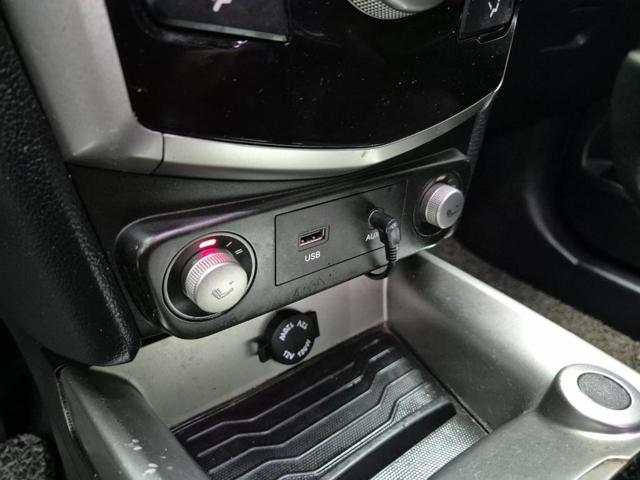 5121001180R16.jpg