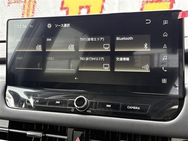 ac826acc92fda402e3fc01aa9fe0cba6.jpg
