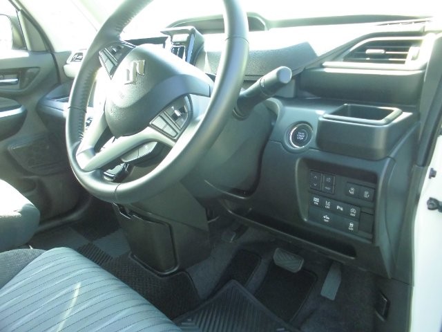 325e10fac0e41a30875e0d8faee0b346.jpg