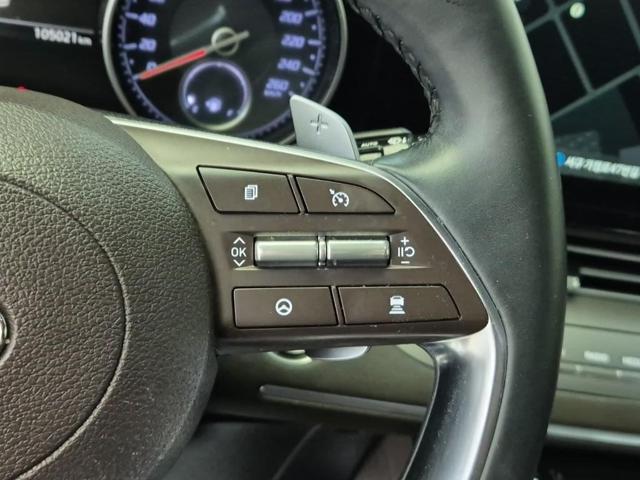 5121500747R15.jpg