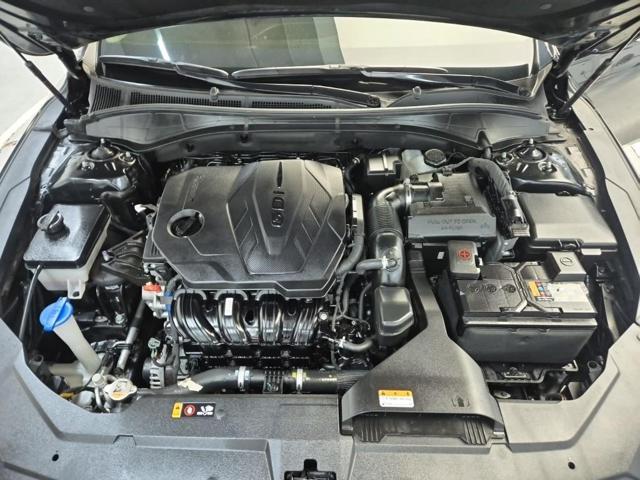 5121500747R5.jpg