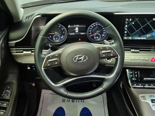 5121500747R9.jpg