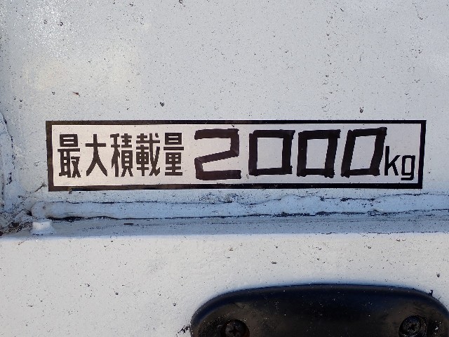 9be9747acda3f005be3824ba00158154.jpeg