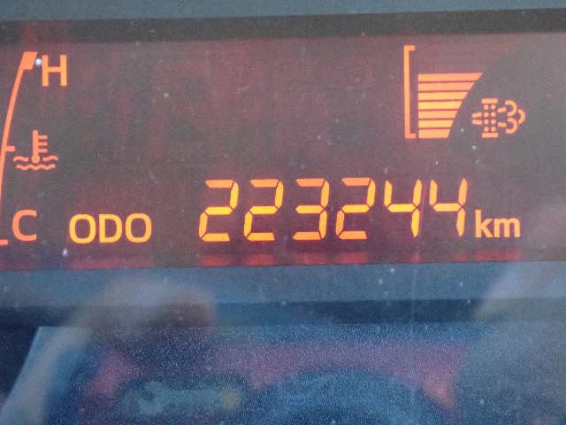e8ce52eaf8105cc15aefc81352ac5ec4.jpeg