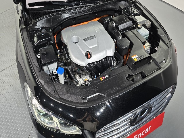 2e196f6f36f14b06958be150ac1d8878.jpeg