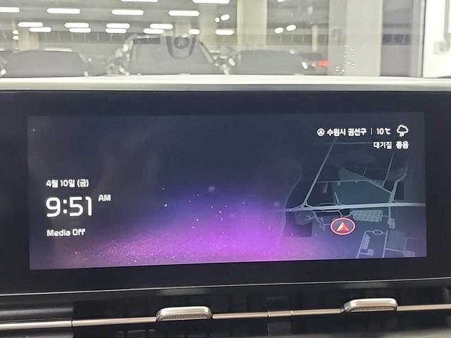 ab00bd04af1986cda6747088477841eb.jpeg