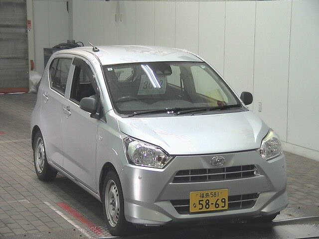 e40bb9cbc80f27d3643048346883db7c.jpg