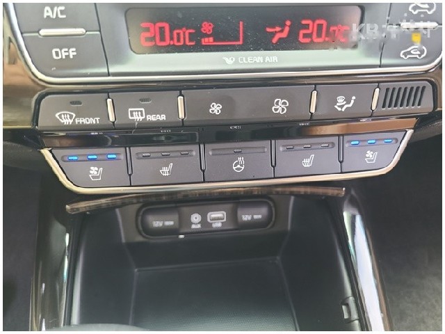 049afac676c3603d406d266cf5ed06af.jpeg