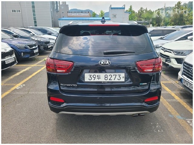 21f6d42857850076373b85c1066adc59.jpeg