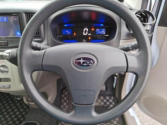 9a2eae3d3fb597eb688659f1aaf4c7a7.jpg