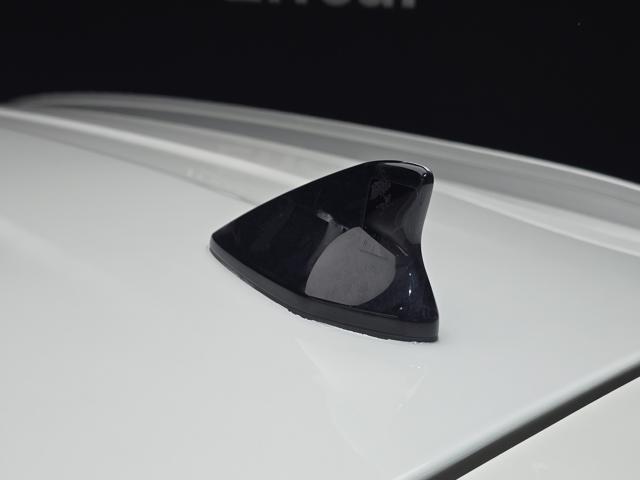 8a4b2ef3780aba32533aa8ca4a57802a.jpeg