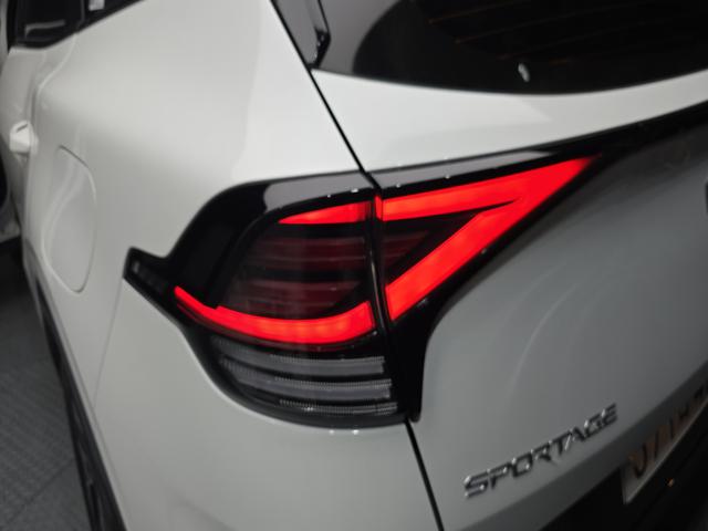 b515c10de2084cadc4977103ff0428e7.jpeg