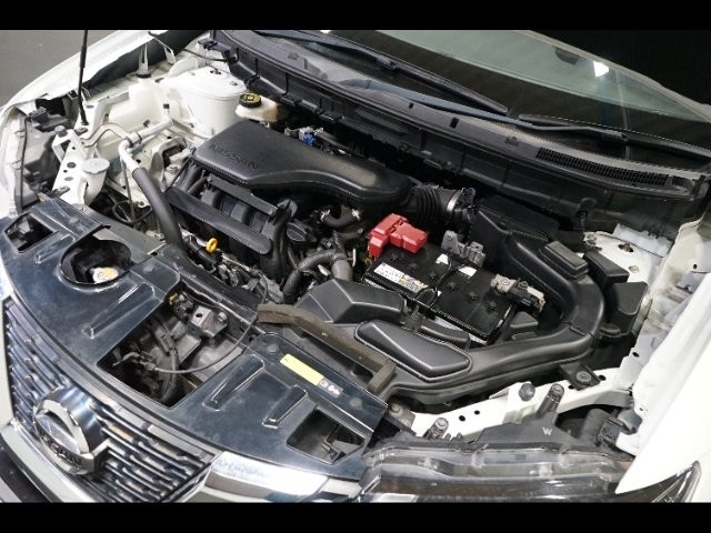 bd7477ac976119586c24afedfa228cc9.jpg