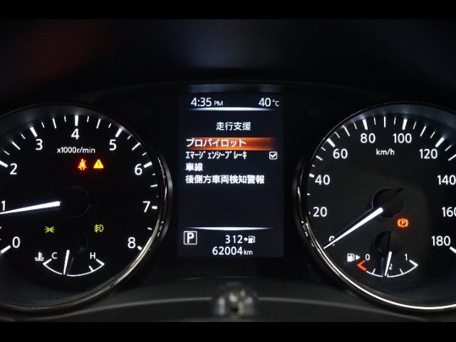 d289d8d5a99bb0342b9a5b94aa1ebe4d.jpg