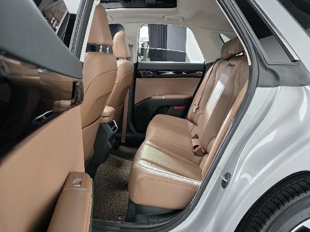 d28210b6dc8ce4b793d0e7cefab0e417.jpeg