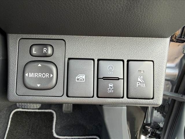 08fb0e75959afd1ec33974b354694e36.jpg