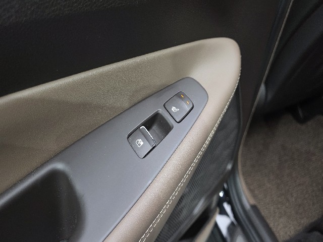 55b83f2c8e00de24d849e0cbe45c8a2b.jpeg