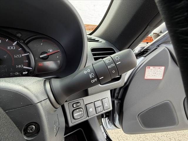 5f1c30d1fff78bf33a03678991ae5f6c.jpg