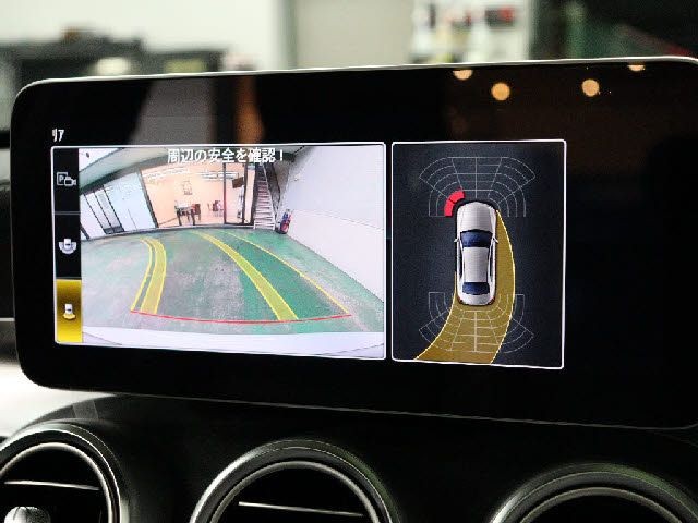 b5ff0749ea286c1b1de9772bd7170cb3.jpg