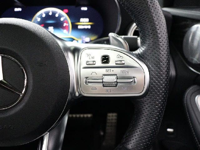 d15e2d870da60b32cce5468b14e8ce6a.jpg