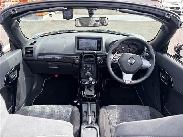 e162fed8a65263d85ac769bdf7c3e42d.jpg