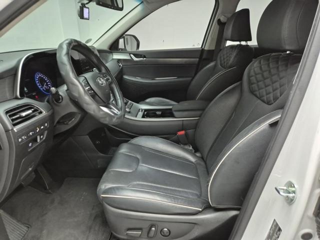 5121001459R11.jpg