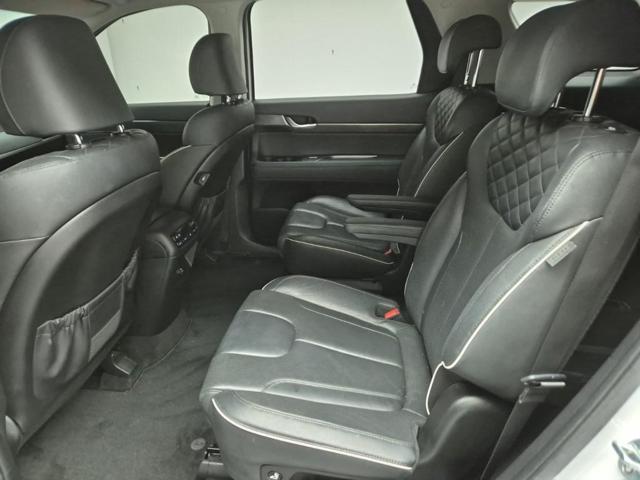 5121001459R12.jpg