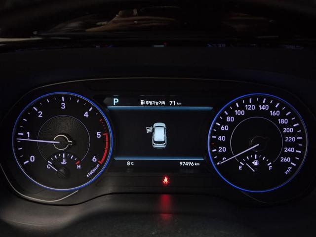 5121001459R6.jpg