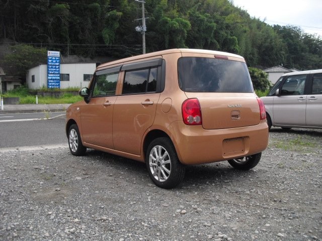 057dd8a567f27a31e097bbc9ccc55456.jpg