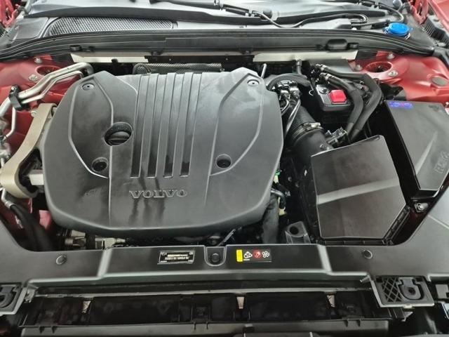 5121001319R5.jpg