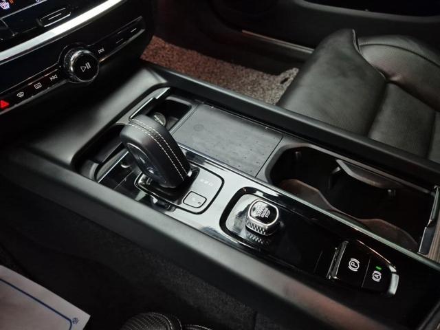 5121001319R8.jpg