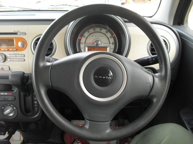 78800ecf5c297d0c775a68e9aa7c189d.jpg