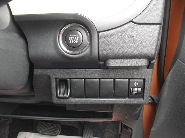 99024db9a9a20c05f4e395fe3883bf43.jpg