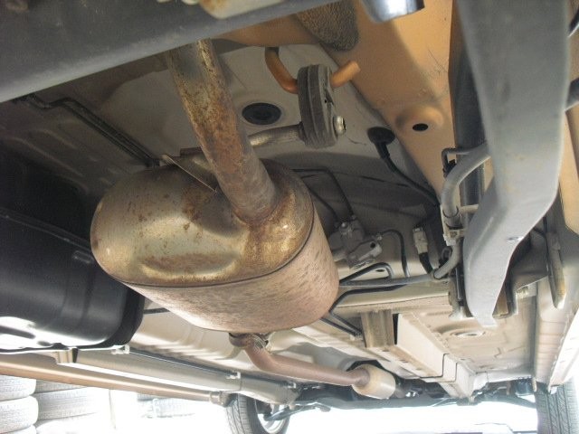 b518fcd1a0aaf3671832ad32122e0acf.jpg