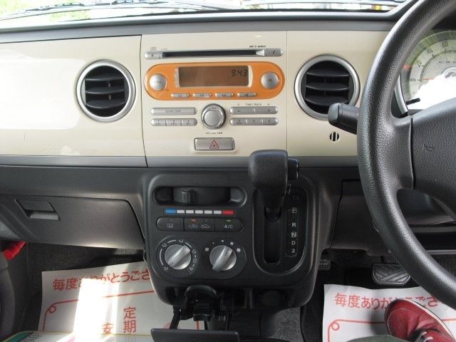 bc6446817b88cfbc49d2cb8203fe4895.jpg