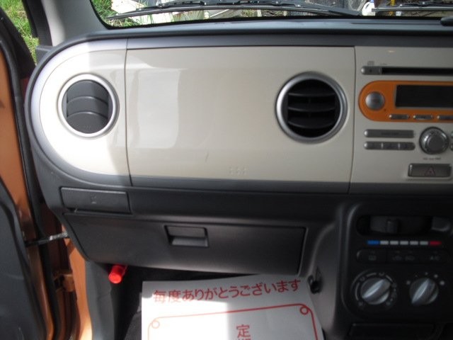 ece3cb18ae25d14fdf1c597d1088e7af.jpg