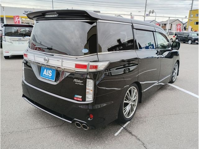 2c2c475ecab7b558f6e4beed118ce95e.jpg