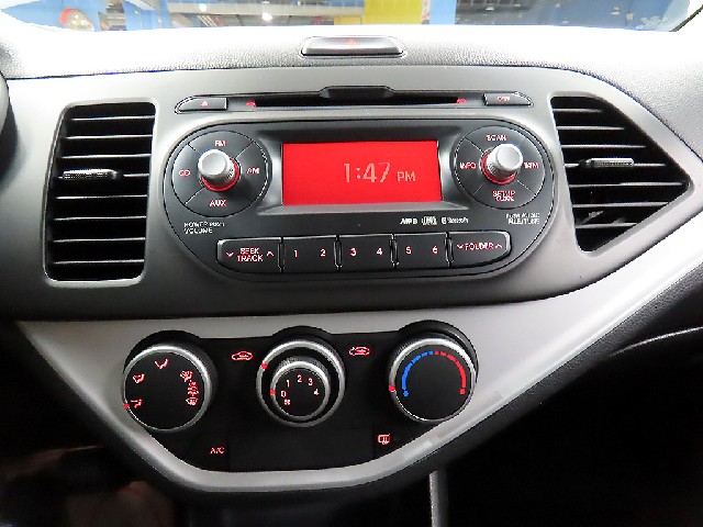 77e47954b751f846468c4fc8901c1be0.jpeg