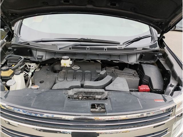 f150b724aa83ca3a72960a6bf1ac975d.jpg