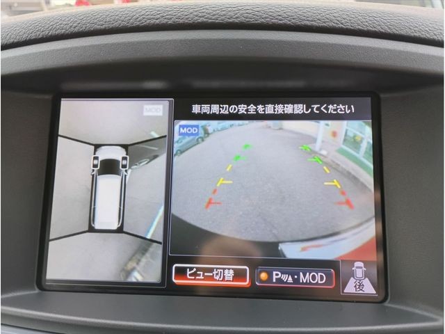 fc527c1ba4a484d57cc8079ae804b266.jpg