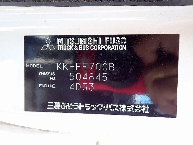 13428870575ee7c57d52631b64885fa9.jpeg