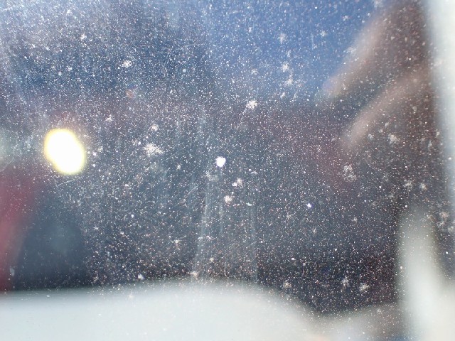 230698c8605ba8dc845b5358a68c415c.jpeg