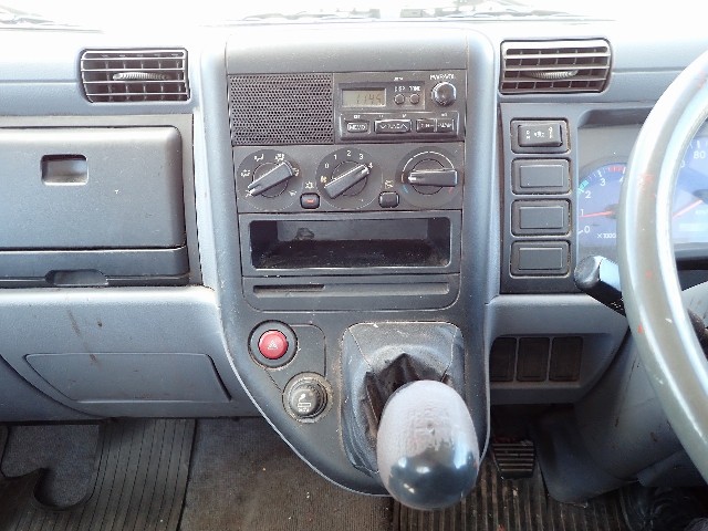 50fca383732ccce55f75b5e6a97a3497.jpeg