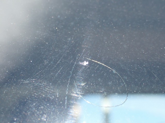 ae948fafc45cead83c41ab4bb8748577.jpeg